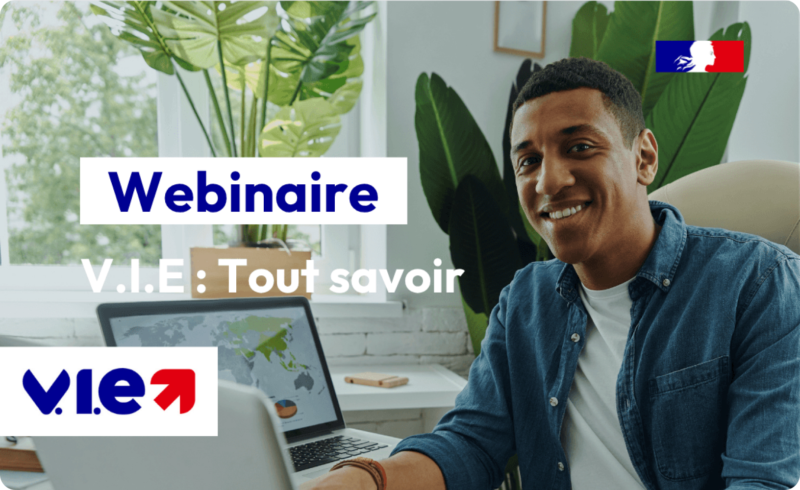 webinaire bf septembre 2026